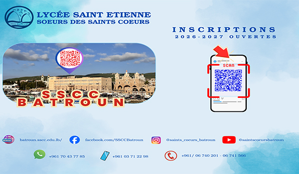 Procédure Inscriptions et Réinscription