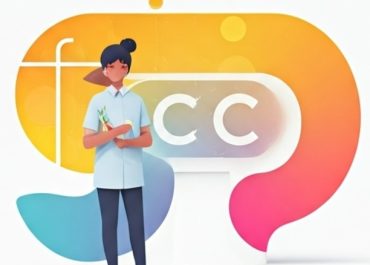 النهج التربوي – راهبات القلبين الأقدسين