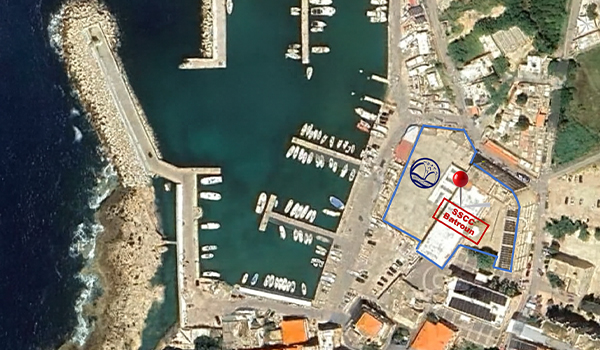 Projet d’établissement 2025-2030