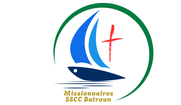 Groupe Missionnaire SSCC Batroun