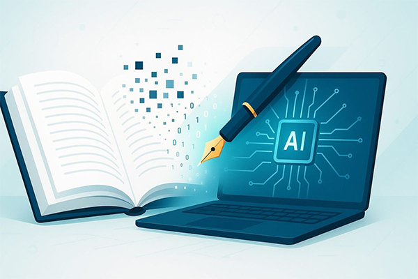 Charte : salles d’activités et d’informatique