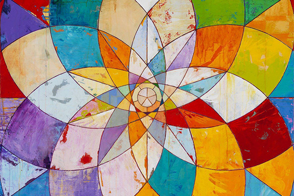 Charte Responsables de Vie Scolaire