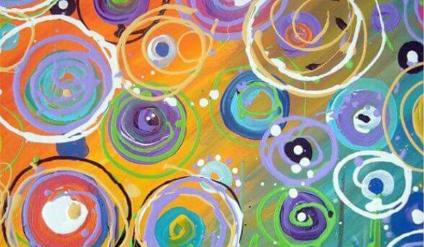 Charte du Préfet et des Responsables de Vie Scolaire