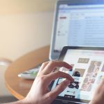 enseignement à distance